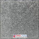 پالاز موکت آلبوم کات بی کد 9711