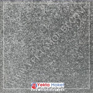 پالاز موکت آلبوم کات بی کد 9711