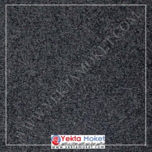 پالاز موکت آلبوم کات بی کد 9811