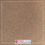 پالاز موکت آلبوم پونه کد 4252