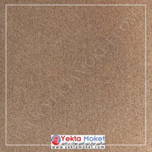 پالاز موکت آلبوم پونه کد 4252