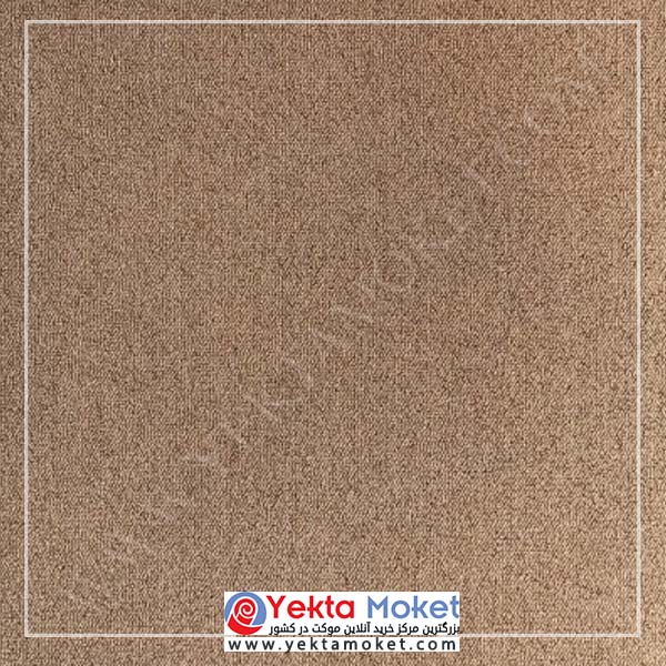 پالاز موکت آلبوم پونه کد 4252