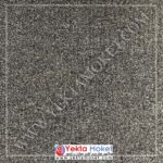 پالاز موکت آلبوم پونه کد 6252