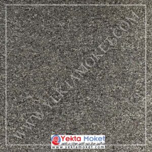پالاز موکت آلبوم پونه کد 6252