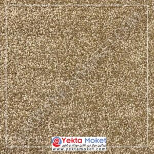 پالاز موکت آلبوم یاس کد ۵۱۶۵