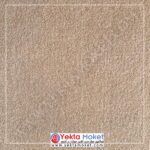 پالاز موکت آلبوم یاس کد ۵۸۶۵