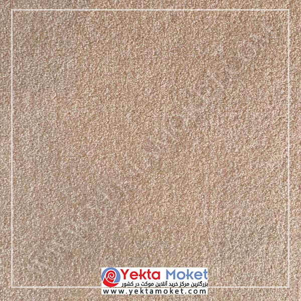 پالاز موکت آلبوم یاس کد ۵۸۶۵
