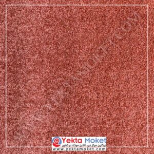پالاز موکت آلبوم یاس کد ۸۴۶۵