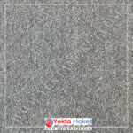 پالاز موکت آلبوم یاس کد ۹۱۶۵