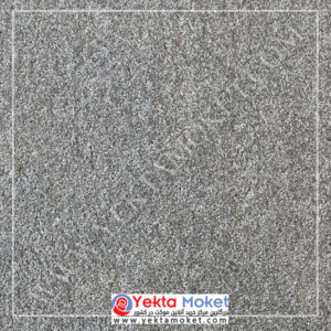 پالاز موکت آلبوم یاس کد ۹۱۶۵