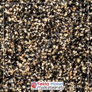 پالاز آلبوم زیبا اسپرت کد 5223