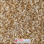 پالاز موکت آلبوم زیبا اسپرت کد 5423