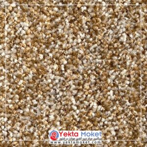 پالاز موکت آلبوم زیبا اسپرت کد 5423