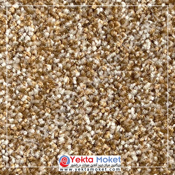 پالاز موکت آلبوم زیبا اسپرت کد 5423