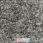 پالاز موکت آلبوم زیبا اسپرت کد 9923