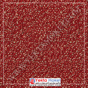 پالاز موکت آلبوم نعنا کد 8832