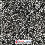 پالاز موکت آلبوم زیبا اسپرت کد 9723