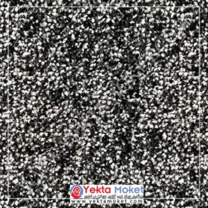 پالاز موکت آلبوم زیبا اسپرت کد 9723