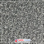 پالاز موکت آلبوم افرا کد 9805