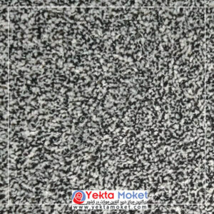 پالاز موکت آلبوم افرا کد 9805