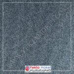 پالاز موکت آلبوم پونه کد 7952