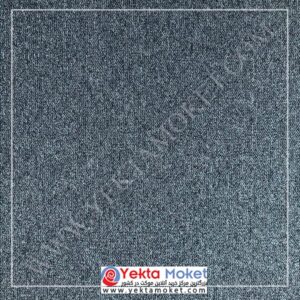 پالاز موکت آلبوم پونه کد 7952