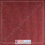 پالاز موکت آلبوم پونه کد 8852