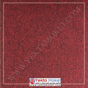 پالاز موکت آلبوم پونه کد 8852