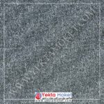 پالاز موکت آلبوم پونه کد 9752