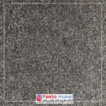 پالاز موکت آلبوم پونه کد 9852