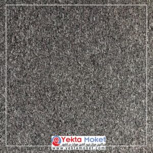 پالاز موکت آلبوم پونه کد 9852