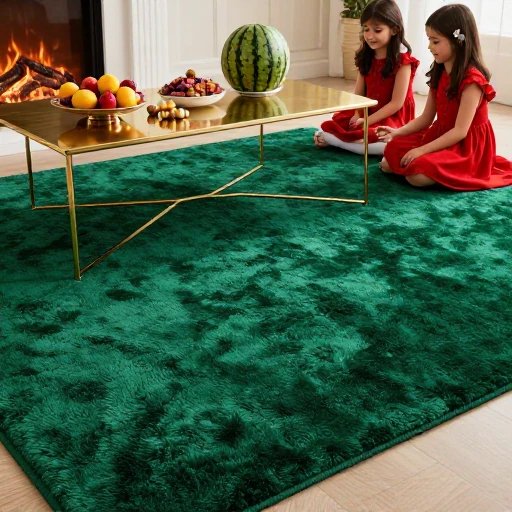 تخفیف شب یلدا پالاز موکت