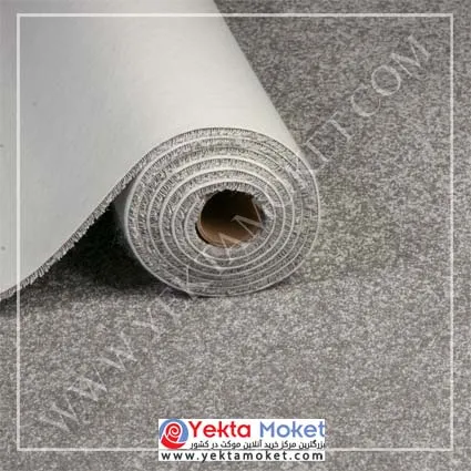 پالاز موکت کات بی