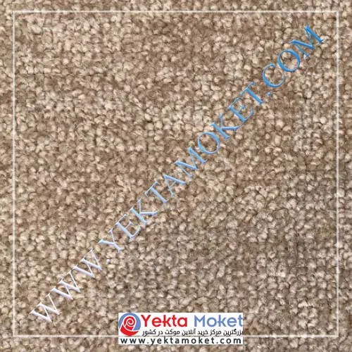 پالاز موکت کد 5803 زیبا