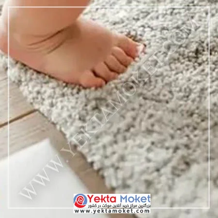 موکت مسکونی و نرم