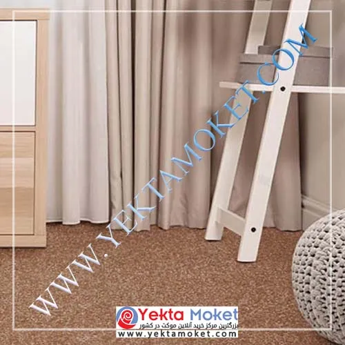 پالاز موکت کد 5403 زیبا