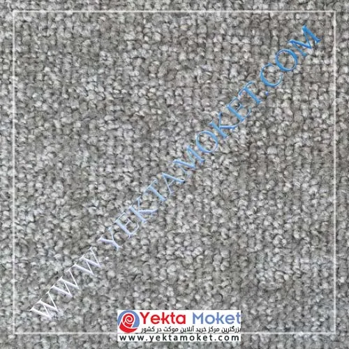 پالاز کد 9103 زیبا