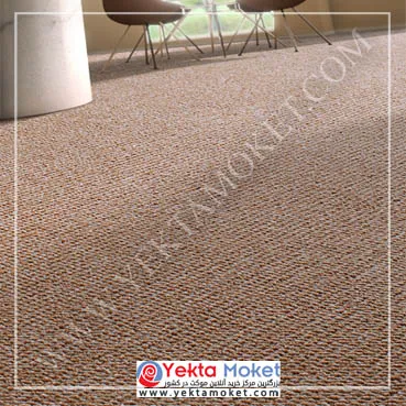 پالاز با نصب