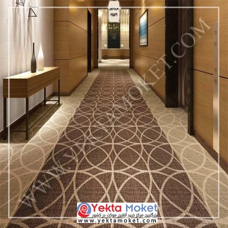 پالاز مناسب هتل