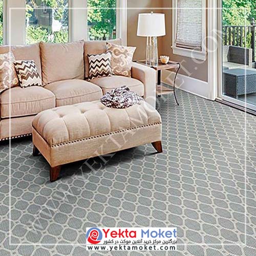 دکوراسیون منزل