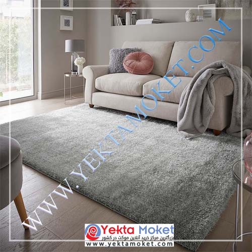 پالاز موکت طوسی