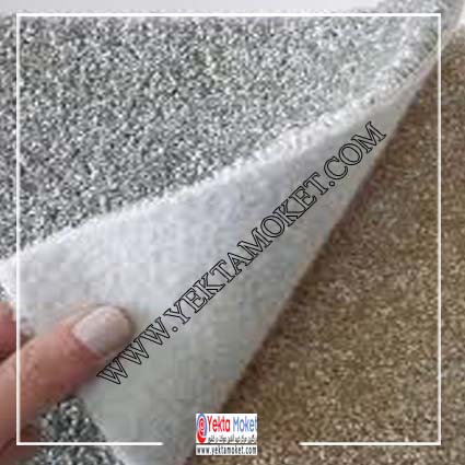 پونه پالاز موکت