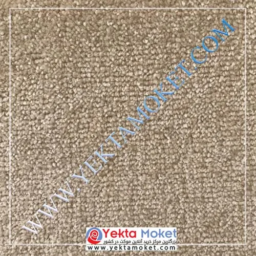 پالاز موکت کد 5103 زیبا