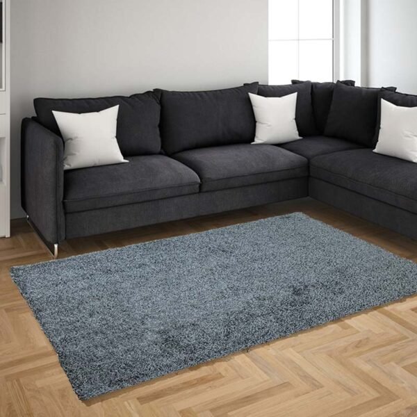 پالاز موکت متری چند