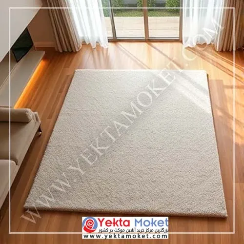 نمایندگی پالاز در گلستان