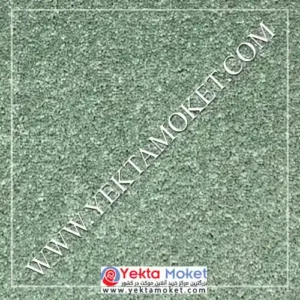 پالاز موکت کد 6311 کات بی