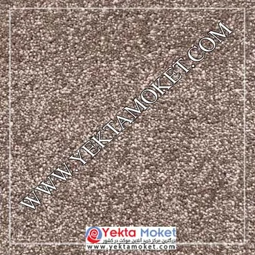 پالاز موکت کد 5711 کات بی