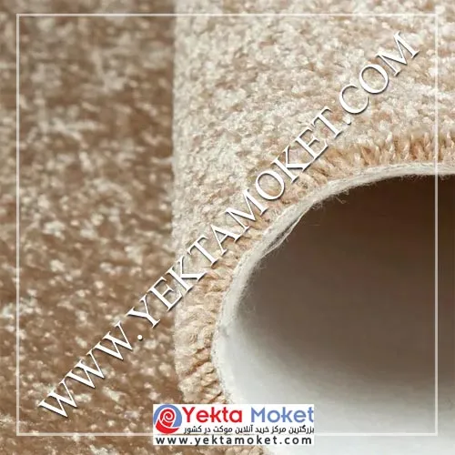 پالاز موکت کد 5111 کات بی