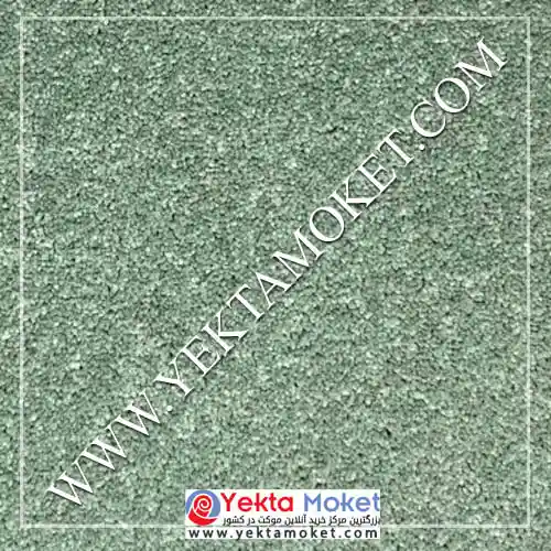 پالاز موکت کد 6311 کات بی