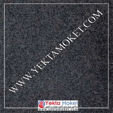 پالاز موکت کد 9811 کات بی